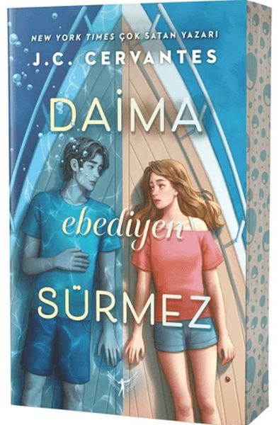 daima-ebediyen-surmez