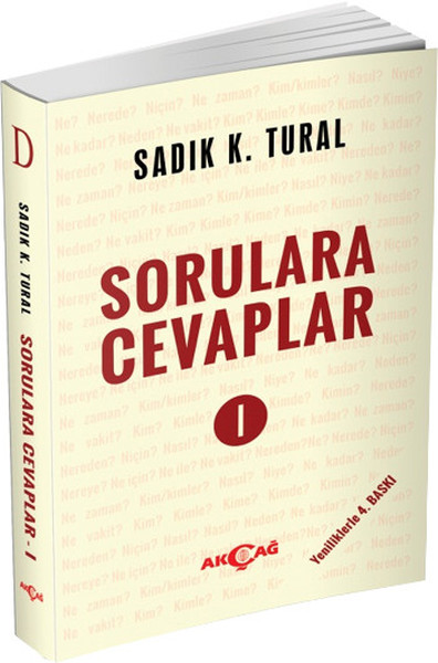 sorulara-cevaplar-1