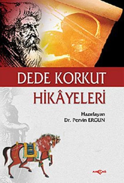 dede-korkut-hikayeleri-pervin-ergun