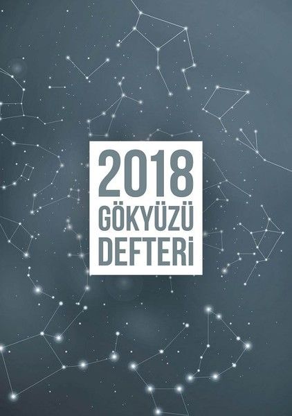 2018-gokyuzu-defteri