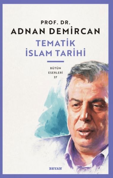 tematik-islam-tarihi