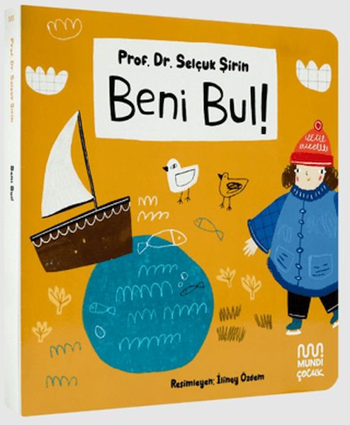 beni-bul-203716