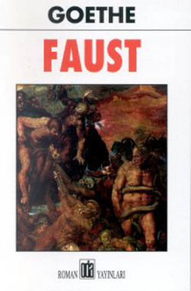 faust-171149