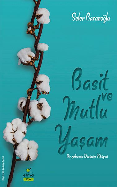 basit-ve-mutlu-yasam