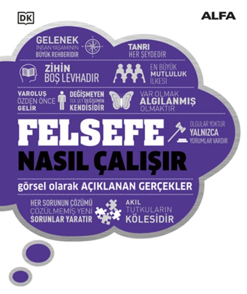 felsefe-nasil-calisir