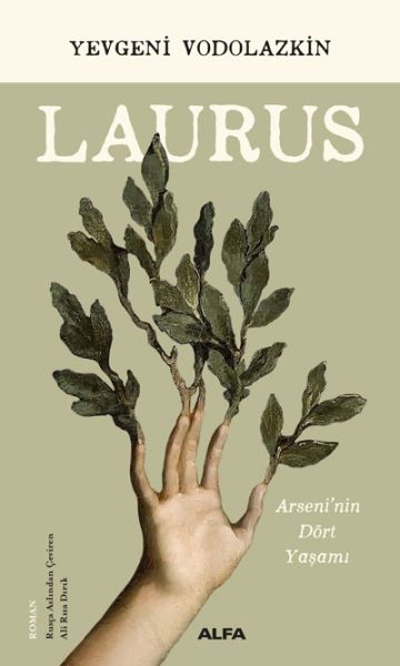 laurus