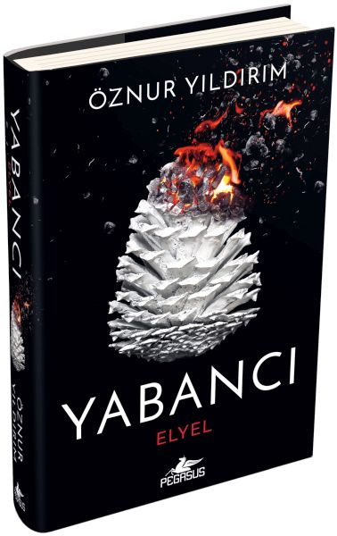 yabanci-elyel-yabanci-serisi-3-kitap-160737