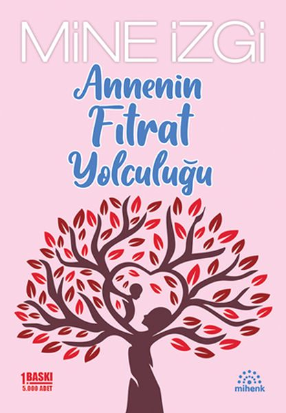 annenin-fitrat-yolculugu