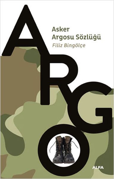 asker-argosu-sozlugu