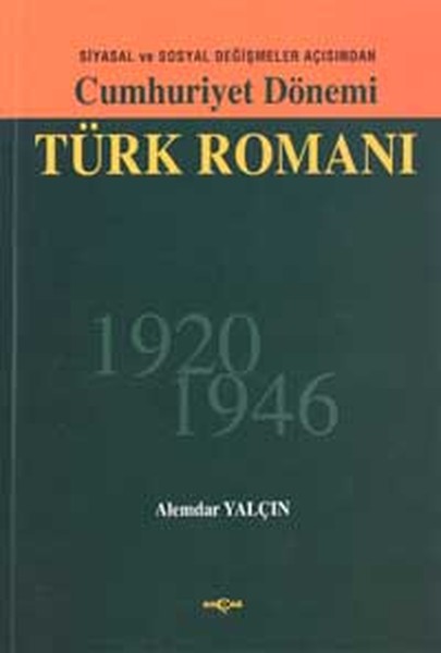 cumhuriyet-donemi-turk-romani-1920-1946