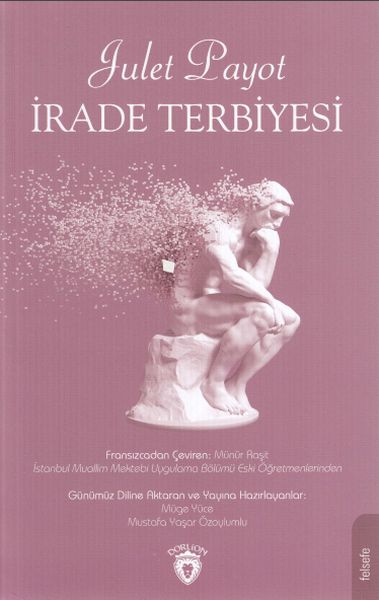 irade-egitimi-174298