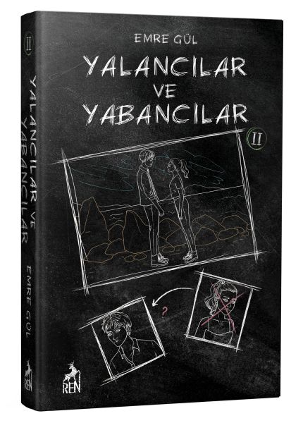 yalancilar-ve-yabancilar-2-ciltli