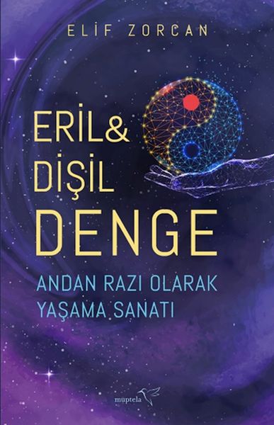 eril-disil-denge-andan-razi-olarak-yasama-sanati