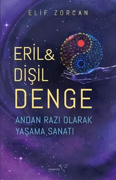 eril-disil-denge-andan-razi-olarak-yasama-sanati