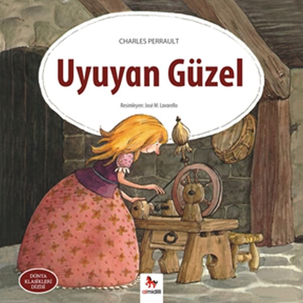 dunya-klasikleri-dizisi-uyuyan-guzel