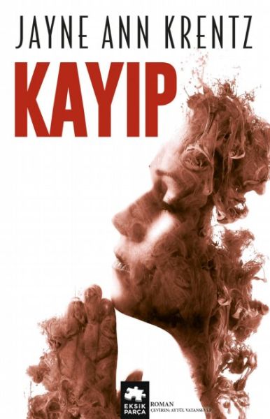 kayip-53625