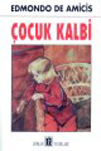 cocuk-kalbi-171172