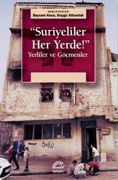 suriyeliler-her-yerde