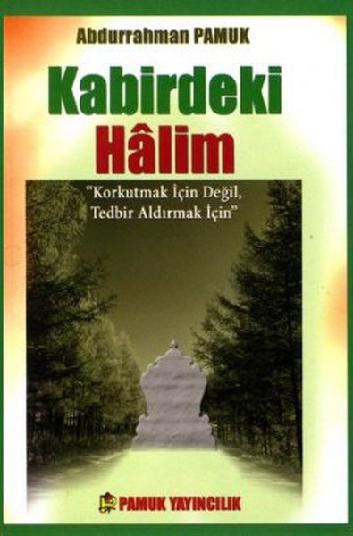 kabirdeki-halim-cep