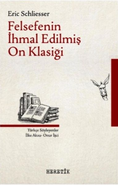 felsefenin-ihmal-edilmis-on-klasigi