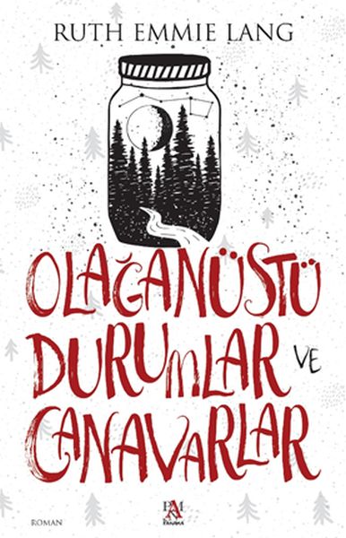 olaganustu-durumlar-ve-canavarlar