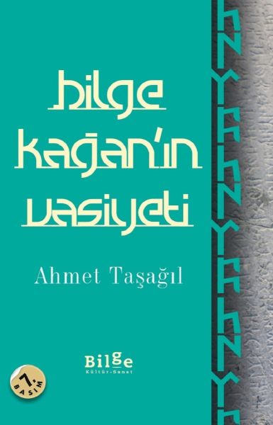 bilge-kagan-in-vasiyeti