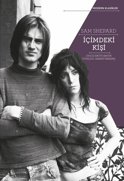 icimdeki-kisi