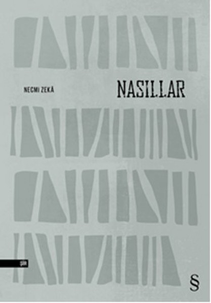 nasillar