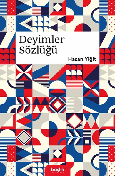 deyimler-sozlugu