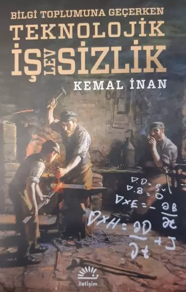 teknolojik-islevsizlik-bilgi-toplumuna-gecerken