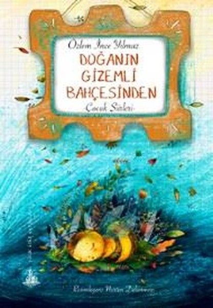 doganin-gizemli-bahcesinden