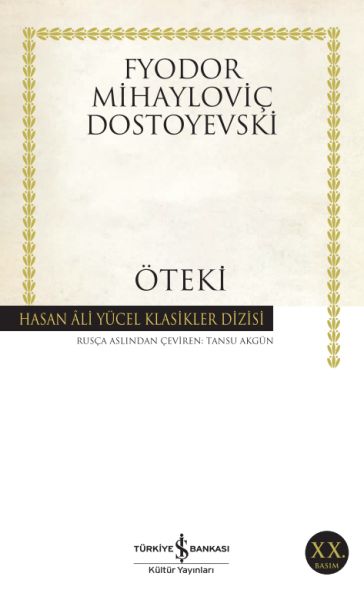 oteki-hasan-ali-yucel-klasikleri