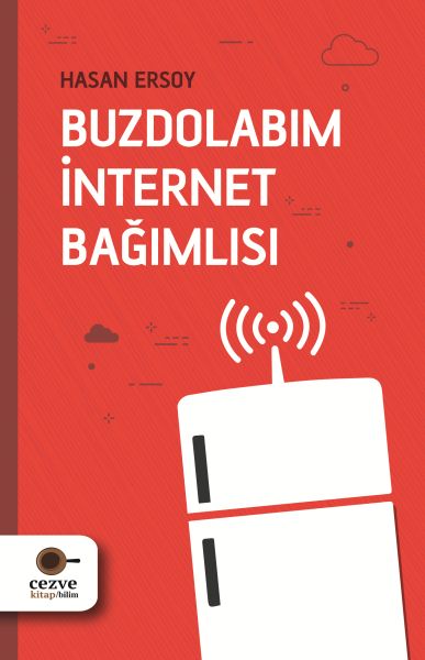 buzdolabim-internet-bagimlisi