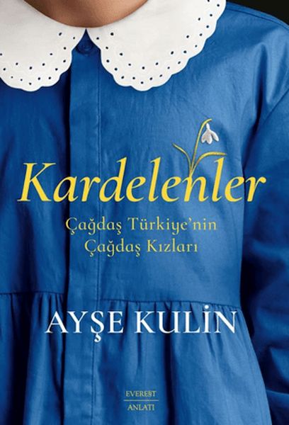 kardelenler-234742