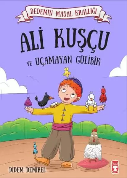 ali-kuscu-ve-ucamayan-gulibik-dedemin-masal-kralligi-1
