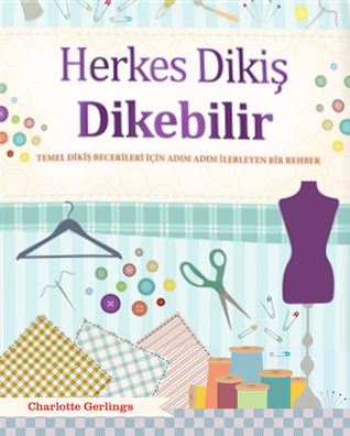 herkes-dikis-dikebilir