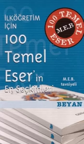 ilkogretimler-icin-100-temel-eser-5-kitap