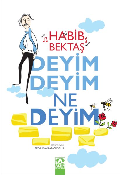 deyim-deyim-ne-deyim