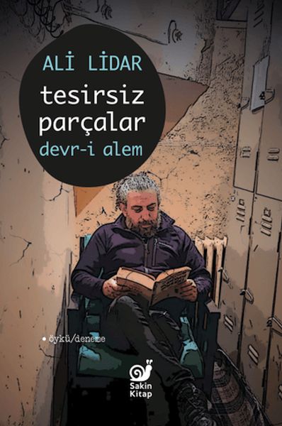 tesirsiz-parclar-devr-i-alem