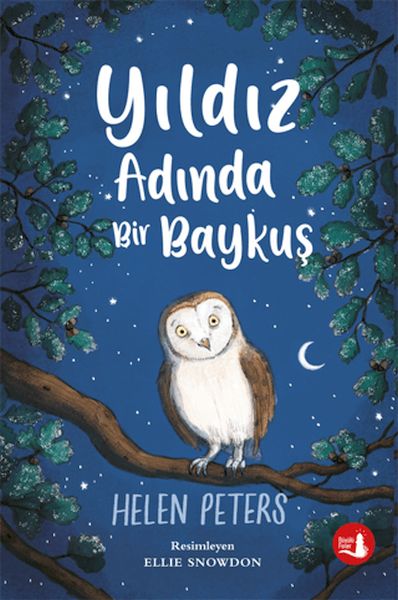 yildiz-adinda-bir-baykus