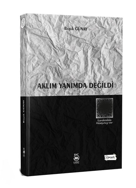 aklim-yanimda-degildi