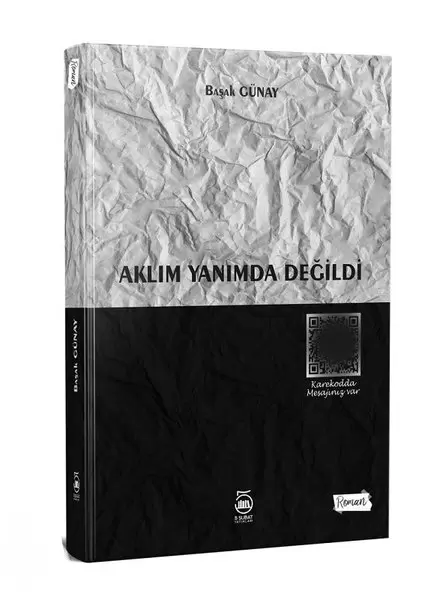 aklim-yanimda-degildi