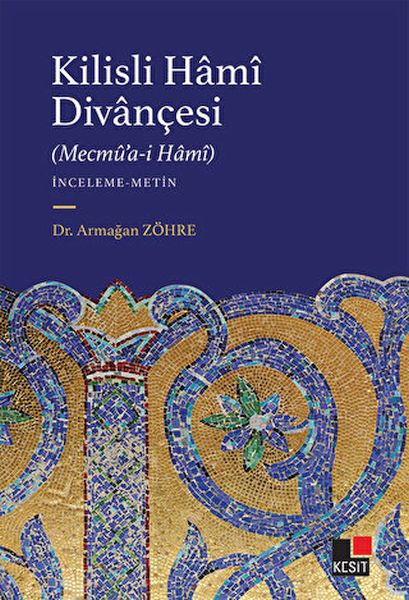 kilisli-hami-divancesi