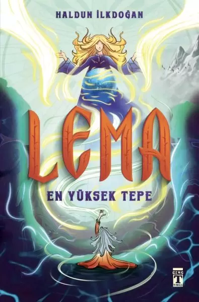 lema-en-yuksek-tepe