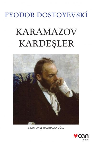 karamazov-kardesler-189991