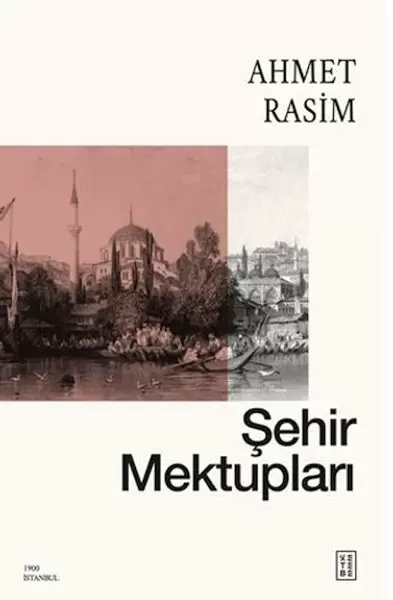 sehir-mektuplari-238153