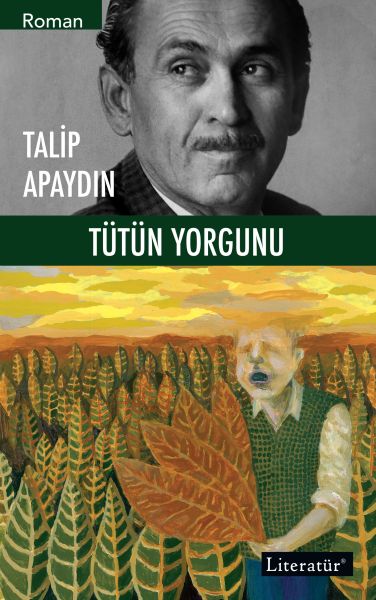 tutun-yorgunu