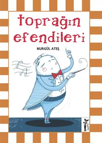 topragin-efendileri