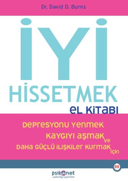 iyi-hissetmek-el-kitabi