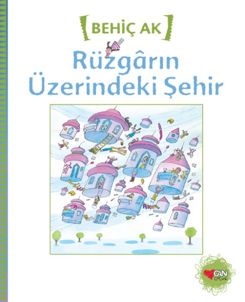 ruzgarin-uzerindeki-sehir